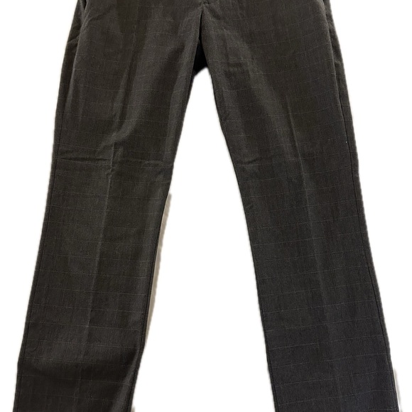 Men’s express photographer, pants size 30x32 - Picture 3 of 3